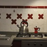 Dimora Epode' Διαμέρισμα *