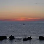 Διαμέρισμα Dimora Epode'
