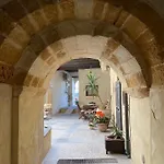 Dimora Epode' Διαμέρισμα Συρακούσες