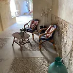 Dimora Epode' * Συρακούσες