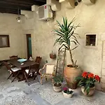 Dimora Epode' * Συρακούσες