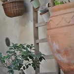 Dimora Epode' Διαμέρισμα *
