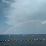 Dimora Epode' Διαμέρισμα
