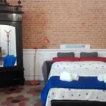 Dimora Epode' Διαμέρισμα